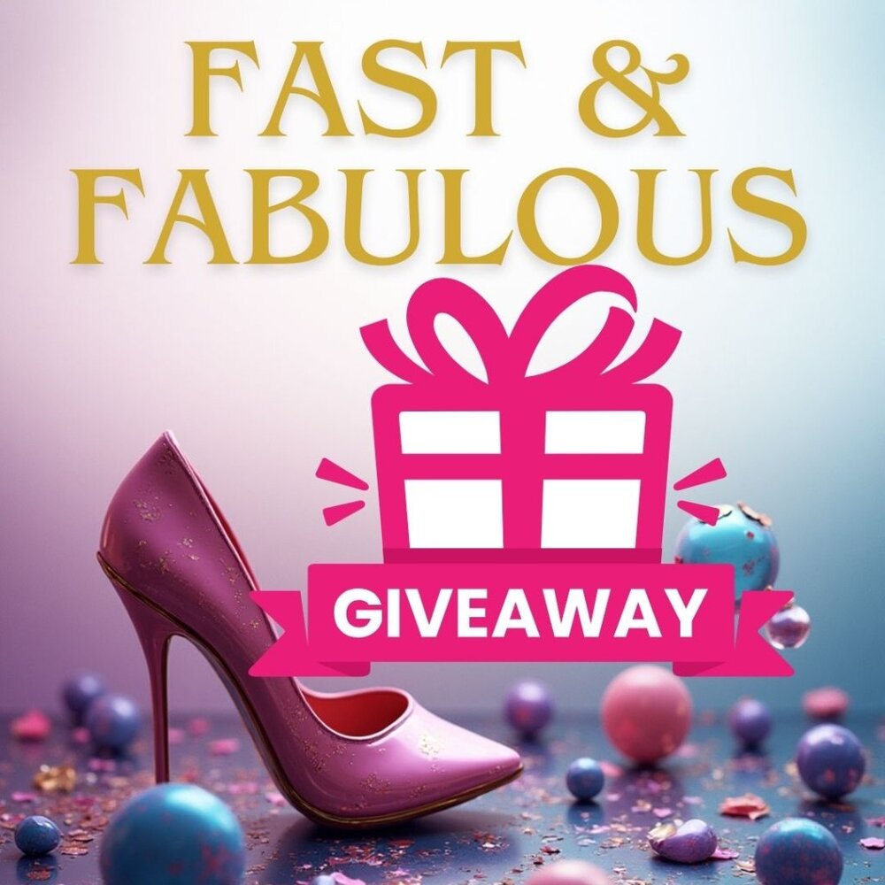FREE Shipping Giveaway And Mystery GIFT!!
